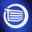 Noodlecake Icon