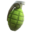 Gods of Boom Icon
