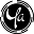 Yu Alexius Icon