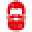 Beard Head Icon