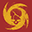 Fractured Lands Icon