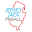 Jersey Jack Pinball Icon