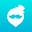 QooApp Icon