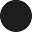 Scavengers Studio Icon