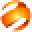37Games Icon