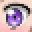 Because.moe Icon