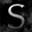 Shadow of War Icon