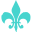 Saints Row Icon