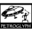 Petroglyph Games Icon