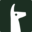 Alto's Adventure Icon