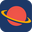 Anime-Planet Icon