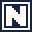 NovaLogic Icon