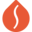 SkinSAFE Icon