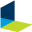 Nexon Icon
