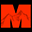 Mountain King Studios Icon