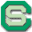 CentreSoft Icon