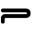 PHD Games Icon