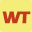 Westingames Icon