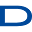 Digicom Solutions Icon