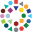 DailyCare Icon