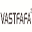 VASTFAFA Icon