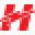 Hughes Autoformers Icon