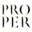 Proper Hotels & Residences Icon