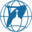 EWTN Religious Catalogue Icon