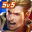 Arena of Valor Icon