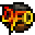 Dungeon Fighter Online Icon