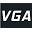 Video Game Advantage Icon