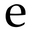 Eclipse Stores Icon