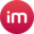Infomir US Icon
