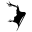 Funcom Icon