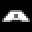 Alliance Game Distributors Icon