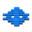 First Star Software Icon