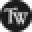 TaleWorlds Icon