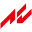 Assetto Corsa Icon