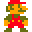 Mario Kart Icon