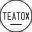 Teatox Icon