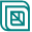 Navitasnaturals Icon