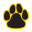 Leopards Team Shop Icon