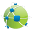 Appbrain Icon