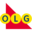 OLG Icon
