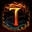Torchlight 2 Icon