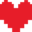 Undertale Icon