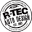 R-Tec Auto Design Icon