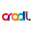 cradl. Icon