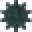 Grimrock Icon