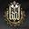 Kingdom Come Icon